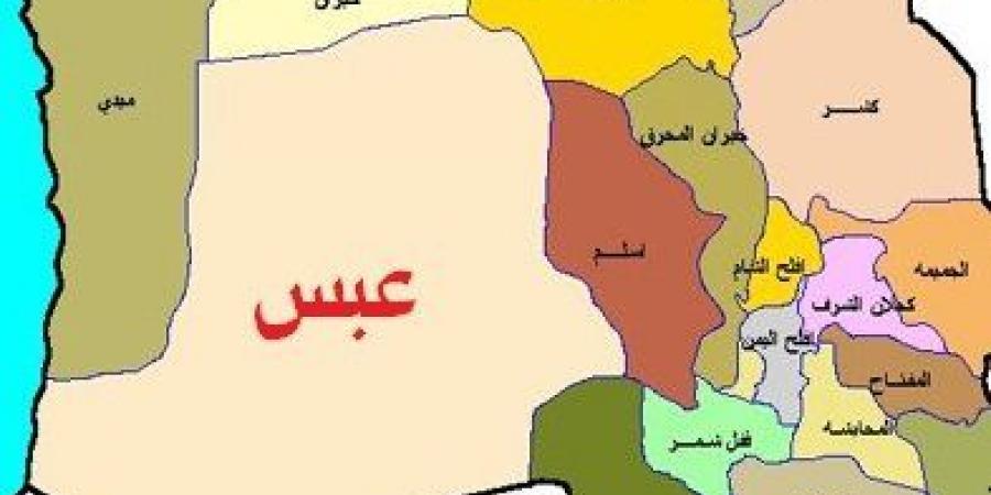 حجة: إصابة 3 مواطنين وتدمير سياراتهم بانفجار لغم من مخلفات العدوان في منطقة بني حسن مديرية عبس